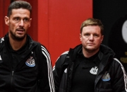 爱游戏在线-伯恩利客场力克纽卡斯尔，英超保级形势一片大好的简单介绍