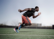 爱游戏在线-一人改写国家足球史，当格纳布里的神迹降临，葡萄牙在梅阿查阴影中沉默