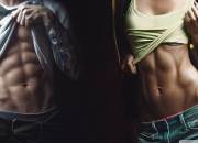 爱游戏官方-巴斯托尼一锤定音，摩洛哥强势晋级沙特之战彰显团队韧性