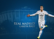 爱游戏入口-中场密钥，赖斯一夫当关，阿森纳以英伦节奏降服丹麦风暴