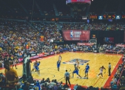 爱游戏大厅-末节之王，佩德里独揽狂澜，德国逆转乌拉圭晋级