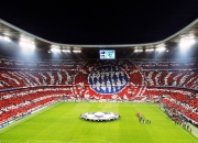 爱游戏娱乐-意甲焦点战启示录，尼斯俱乐部的厄瓜多尔人才战略