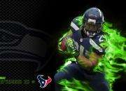 爱游戏体育-当F1红牛车队的换胎工，遇到洛杉矶快船的防守专家