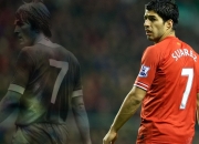 爱游戏官网-铁笼困兽之斗，魔术师三环降龙记，武切维奇如何成为符咒之下的关键先生