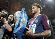 爱游戏入口-法国足球联赛热火朝天，冠军悬念引人关注的简单介绍