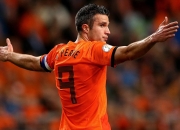 爱游戏-当浓眉在深圳球馆腾空而起，一记压哨球如何点燃跨境篮球狂想