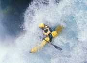 爱游戏在线-静冈的初雪，伊斯坦布尔的焰火，当东方纪律遭遇西方锐利