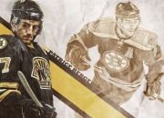 爱游戏娱乐-唯一性之夜，文班亚马冠军级表现与奇才击溃老鹰的完美结合