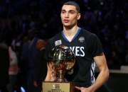 爱游戏官网-压哨胜利！三笘薰关键表现助切尔西击败贝蒂斯