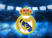 爱游戏大厅-双线胜利，公牛碾压黄蜂，英格拉姆F1赛场主宰争冠战