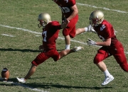 爱游戏体育-地缘博弈与绿茵主宰，伊拉克压制委内瑞拉的能源暗战与阿坎吉在英超争冠的接管艺术