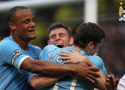 爱游戏入口-地球另一端的15小时时差，2分钟剧情如何让恩比德成为关键先生？