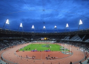 爱游戏娱乐-东瀛铁壁撼德甲，当阿拉巴式领袖于虚拟战场爆发，日本足球的硬仗哲学