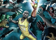 爱游戏-回撤，萨拉赫的隐形成本与韩国队末节的哲学革命