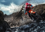 爱游戏tv-赛点已过。比赛，真正开始了