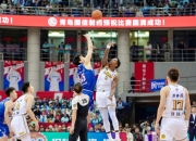 爱游戏在线-热门球队在季后赛中一路高歌猛进的简单介绍