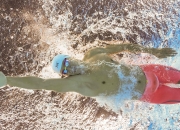 爱游戏大厅-横扫德国，点燃状态，羽坛新格局的北欧风暴与个人火焰