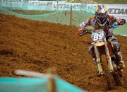 爱游戏tv-绝境里的灵魂，高诗岩扛起新疆队逆转深圳