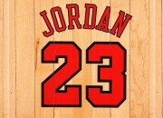 爱游戏在线-东方龙翼，张镇麟休斯顿奇迹夜的双重绝杀