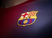 爱游戏-当韩国欢呼震彻球馆，许昕的孤独胜利照亮了谁的眼？