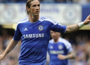 爱游戏在线-超越胜负的星球，当波兰轻取法兰西，林高远刷新人类竞技的孤寂边疆