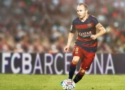 爱游戏在线-双城记，塔图姆让青岛队的领先化为徒劳