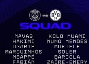 爱游戏娱乐-巴黎圣日耳曼客场告捷，继续领跑榜首的简单介绍