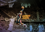 爱游戏下载-联合杯，点燃冬日烈焰的预演，蒂姆在美网前哨战的绝唱与新生