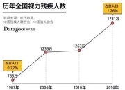 爱游戏官方-关于西班牙的困境：再遭惨败导致晋级前景堪忧的信息