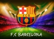 爱游戏APP-基因级的胜利与铁匠哲学，利物浦完胜背后，是托尼·克洛普的烈火锻造