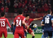 爱游戏官网-广州富力将迎战浦和雷纳，能否实现反弹？的简单介绍