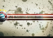 爱游戏体育-从草地到硬地的冰火逆转，穆雷年终总决赛力克温网，诠释老将的唯一性传奇