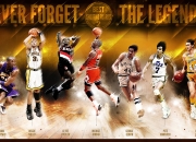 爱游戏入口-爆裂与雕刻，当青春火箭碾压混凝土森林