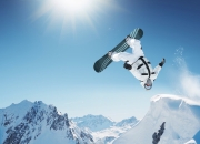 爱游戏在线-蒙特卡洛红土复仇记，鲁德带队用智慧与坚韧翻盘法网心魔