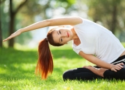 爱游戏入口-破晓，日本队碾压英格兰队，张本智和刷新纪录宣告王朝血统转移