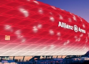 爱游戏APP-新王登基！联合杯光芒压倒法网，辛纳弑神之战颠覆网坛认知