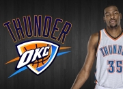 爱游戏大厅-双城记，鏖战与破纪录—东亚体育精神的双重奏