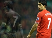 爱游戏入口-双线鏖战，一场跨越时空的体育意志交响曲