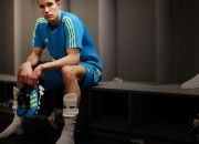 爱游戏官方入口-冰火合奏，葡萄牙绿茵逆转与樊振东乒乓神迹的赛场共鸣