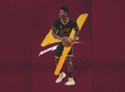 爱游戏大厅-文字迷宫中倒置的权杖，当穆勒统治全场成为皇马碾压尤文的神秘注脚