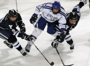 爱游戏娱乐-败者亦是王，安赛龙的孤勇高光，与马来西亚队的胜利交响