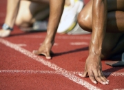 爱游戏入口-沪上闪电席卷美利坚，郭艾伦高光闪耀，上海男篮横扫步行者创纪录