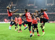 爱游戏tv-包含阿雅克肖主场不敌里昂，连续不胜的词条