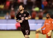 爱游戏下载-热门足坛焦点：北美杯赛谁能脱颖而出成为热议话题的简单介绍