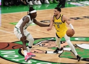 爱游戏下载-包含热火主场惜败于步行者，季后赛形势不容乐观的词条