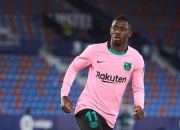 爱游戏娱乐-关于突发消息：西班牙球员受伤无法继续上场的信息