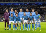 爱游戏入口-关于多特蒙德客场挑战曼城，胜负关乎晋级！的信息