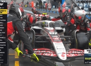 爱游戏在线-澳洲联赛精彩主场战：澳大利亚队收获胜利