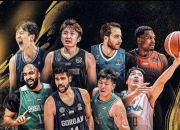 爱游戏在线-关于辽宁男篮实力惊人，欲夺冠军殊荣的信息