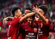 爱游戏官方入口-蓄势待发东亚球队：冲击亚洲冠军联赛桂冠的简单介绍